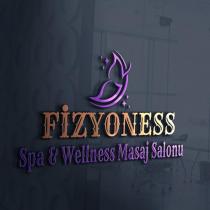 fisyoness spa & wellness masaj salonu