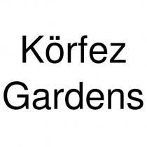 körfez gardens