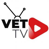 vet tv