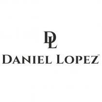 daniel lopez
