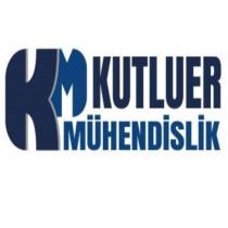 km kutluer mühendislik