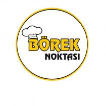 börek noktası