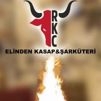 rkc elinden kasap&şarküteri