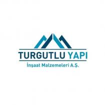 turgutlu yapı inşaat yapı malzemeleri a.ş.
