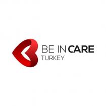 be in care turkey