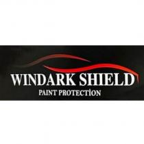 windark shield paint protection