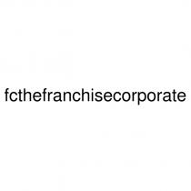 fcthefranchisecorporate