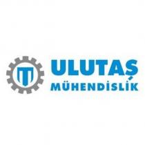 ulutaş mühendislik