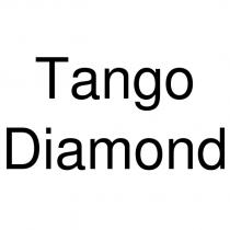 tango diamond