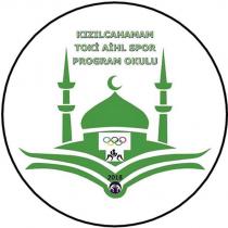 kızılcahamam toki aihl spor program okulu 2018