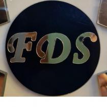 fds