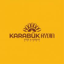 karabük aydın pide & kebap salonu