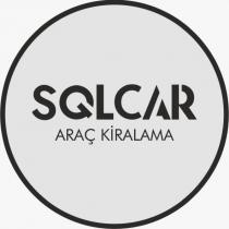sqlcar araç kiralama