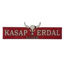 kasap erdal güler