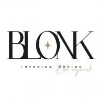 blonk interior design eda uyanık