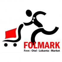 folmark fırın otel lokanta market