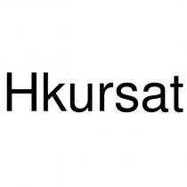 hkursat