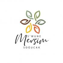 s'wune mevsim soğucak