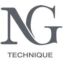 ng technique