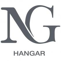 ng hangar