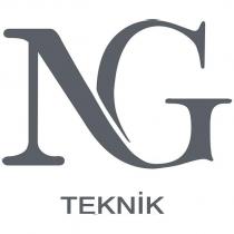 ng teknik