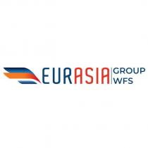 eurasia group wfs