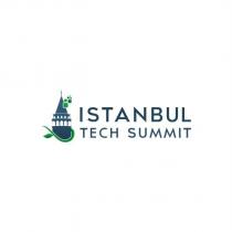 istanbul tech summit