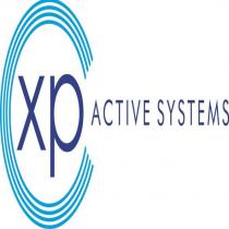 xp actıve systems