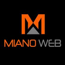 miano web