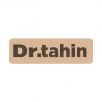 dr.tahin