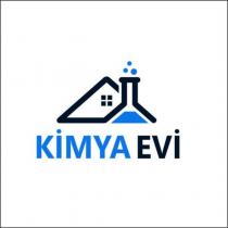 kimya evi