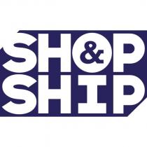 shop&ship