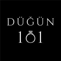 düğün 101