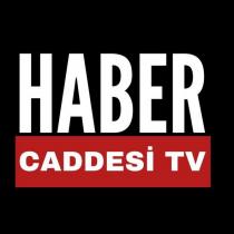 haber caddesi tv