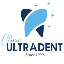 clinic ultradent since 1999