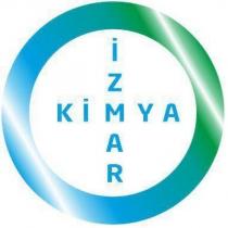 izmar kimya