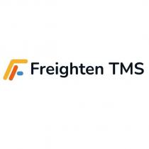 freighten tms