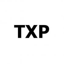 txp