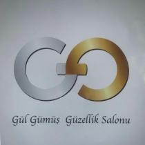 gül gümüş güzellik salonu