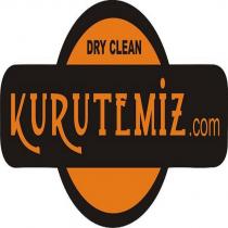 dry clean kurutemiz.com