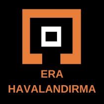 era havalandırma