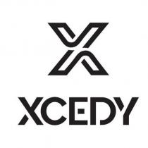 xcedy
