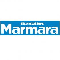 özgür marmara