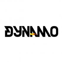 dynamo