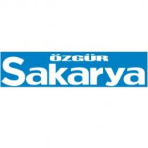 özgür sakarya