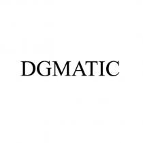 dgmatic