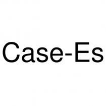 case-es