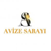 avize sarayı