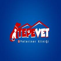 tepevet veteriner kliniği