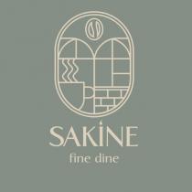 sakine fine dine